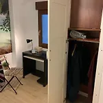 A 5 Minutos Andando Del Casco Viejo, Ayuntamiento, Plaza Circular Y Gran Via De Y Proximo A 2 Lineas De Metro Bilbao