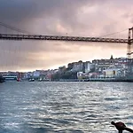 Homestay A 5 Minutos Andando Del Casco Viejo, Ayuntamiento, Plaza Circular Y Gran Via De Y Proximo A 2 Lineas De Metro *