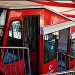 Homestay A 5 Minutos Andando Del Casco Viejo, Ayuntamiento, Plaza Circular Y Gran Via De Y Proximo A 2 Lineas De Metro *