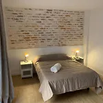 Homestay A 5 Minutos Andando Del Casco Viejo, Ayuntamiento, Plaza Circular Y Gran Via De Y Proximo A 2 Lineas De Metro *
