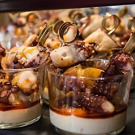 民宿 A 5 Minutos Andando Del Casco Viejo, Ayuntamiento, Plaza Circular Y Gran Via De Y Proximo A 2 Lineas De Metro 毕尔巴鄂