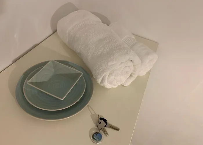 Rum i privatbostad A 5 Minutos Andando Del Casco Viejo, Ayuntamiento, Plaza Circular Y Gran Via De Y Proximo A 2 Lineas De Metro