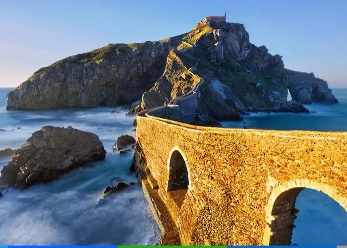 Kwatera prywatna A 5 Minutos Andando Del Casco Viejo, Ayuntamiento, Plaza Circular Y Gran Via De Y Proximo A 2 Lineas De Metro