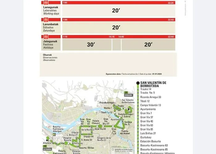 Kwatera prywatna A 5 Minutos Andando Del Casco Viejo, Ayuntamiento, Plaza Circular Y Gran Via De Y Proximo A 2 Lineas De Metro Bilbao