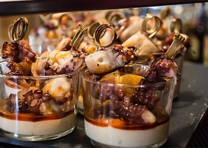 Rum i privatbostad A 5 Minutos Andando Del Casco Viejo, Ayuntamiento, Plaza Circular Y Gran Via De Y Proximo A 2 Lineas De Metro Bilbao