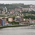 A 5 Minutos Andando Del Casco Viejo, Ayuntamiento, Plaza Circular Y Gran Via De Y Proximo A 2 Lineas De Metro ビルバオ