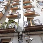 A 5 Minutos Andando Del Casco Viejo, Ayuntamiento, Plaza Circular Y Gran Via De Y Proximo A 2 Lineas De Metro ビルバオ