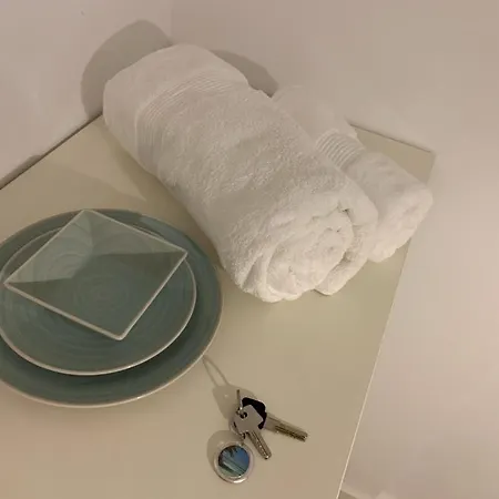Homestay A 5 Minutos Andando Del Casco Viejo, Ayuntamiento, Plaza Circular Y Gran Via De Y Proximo A 2 Lineas De Metro