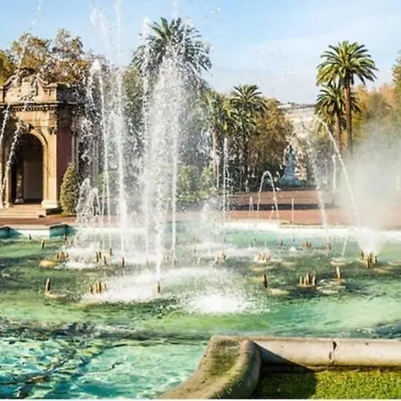 Homestay A 5 Minutos Andando Del Casco Viejo, Ayuntamiento, Plaza Circular Y Gran Via De Y Proximo A 2 Lineas De Metro Bilbao